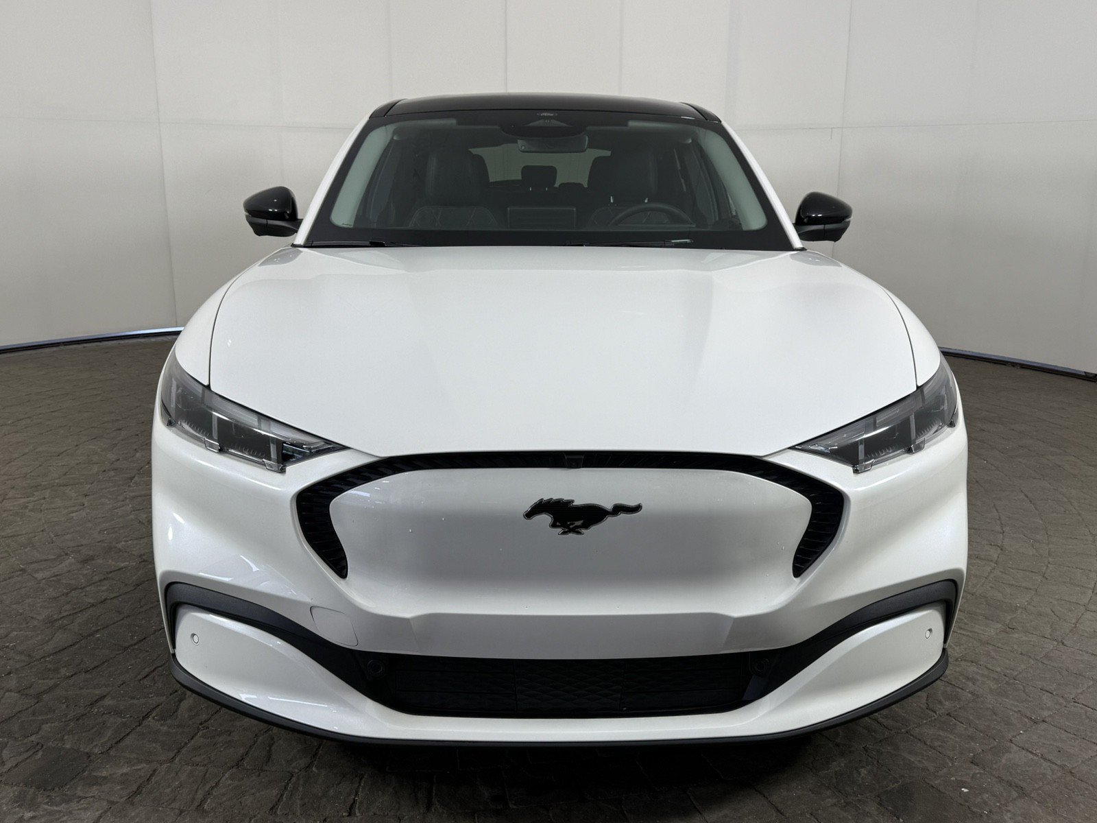 ford mustang mach-e 2025 3FMTK1R45SMA11784 image ford mustang mach-e 2025 3FMTK1R45SMA11784 image